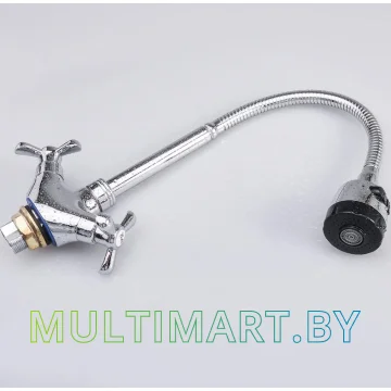Смеситель Ekko E43731 картинка 3